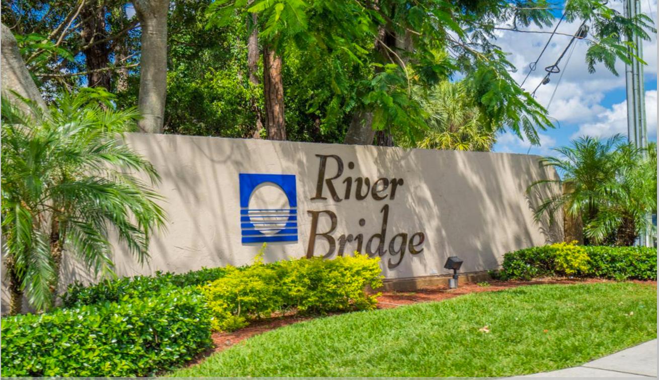 WINDWARD ISLE - Residential