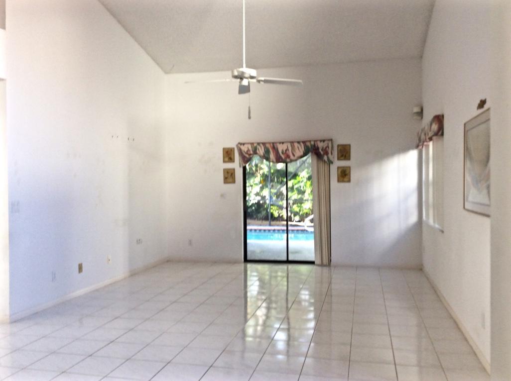 WINDWARD ISLE - Residential