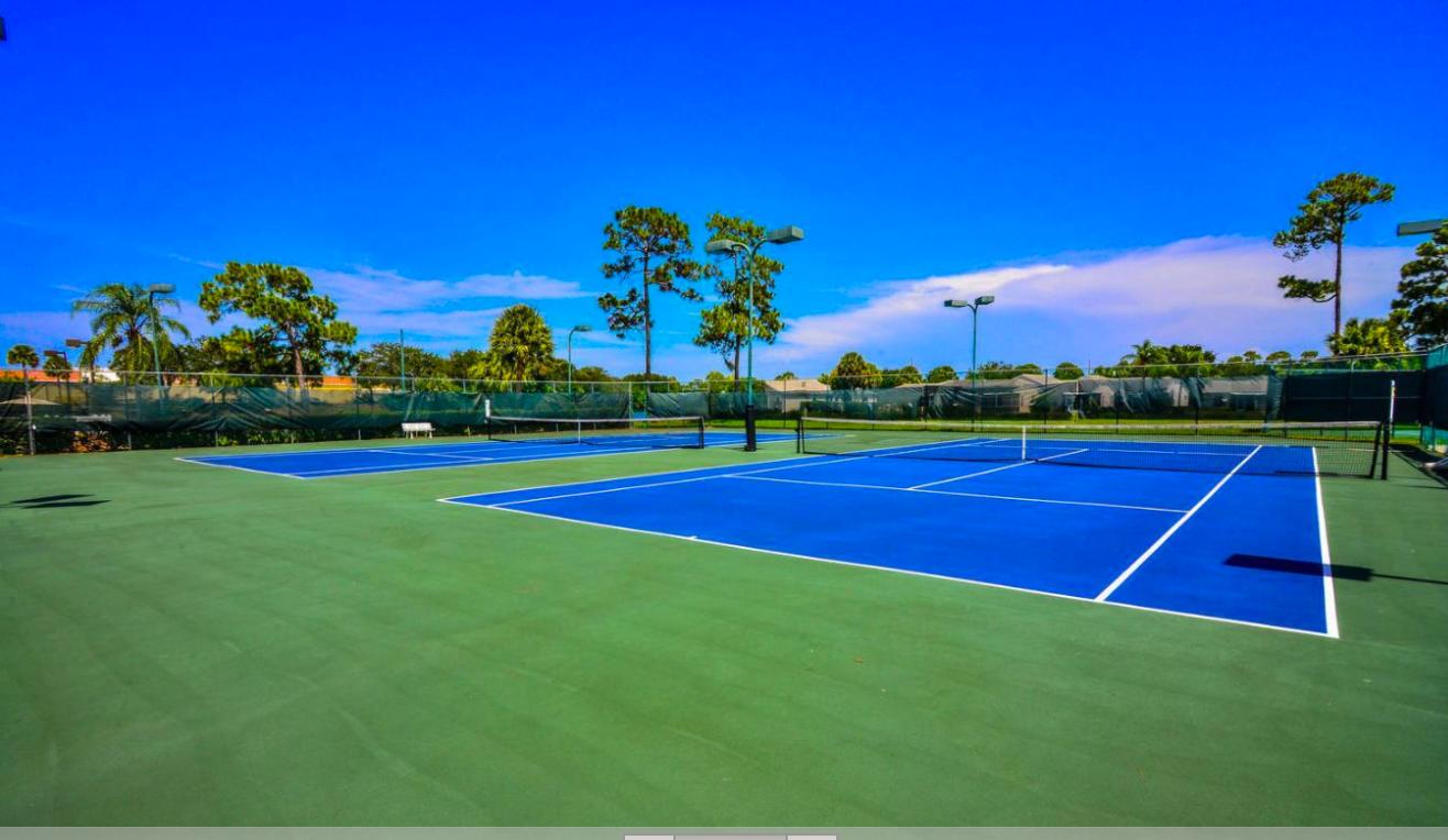 WINDWARD ISLE - Residential