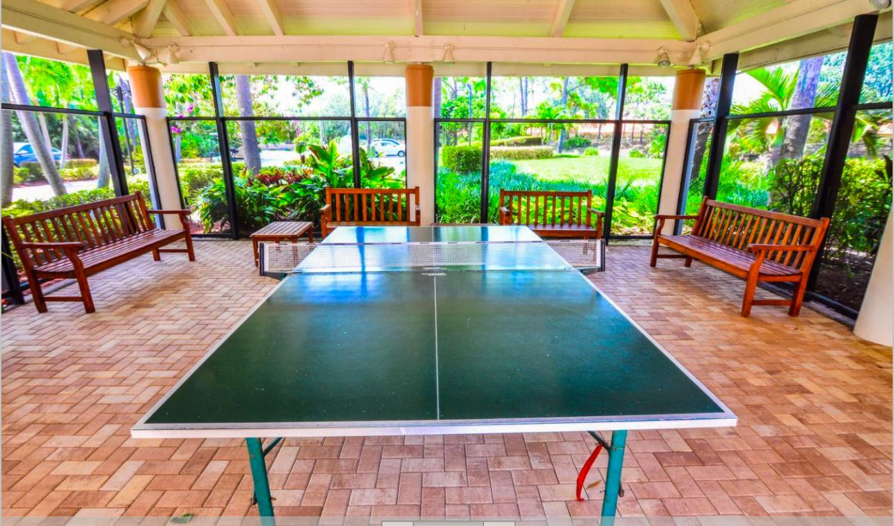 WINDWARD ISLE - Residential