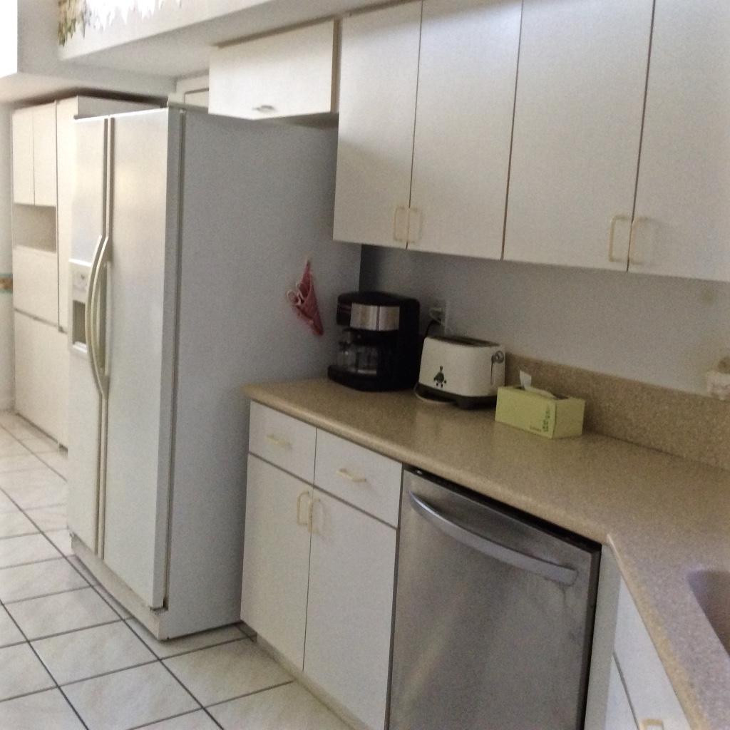 WINDWARD ISLE - Residential