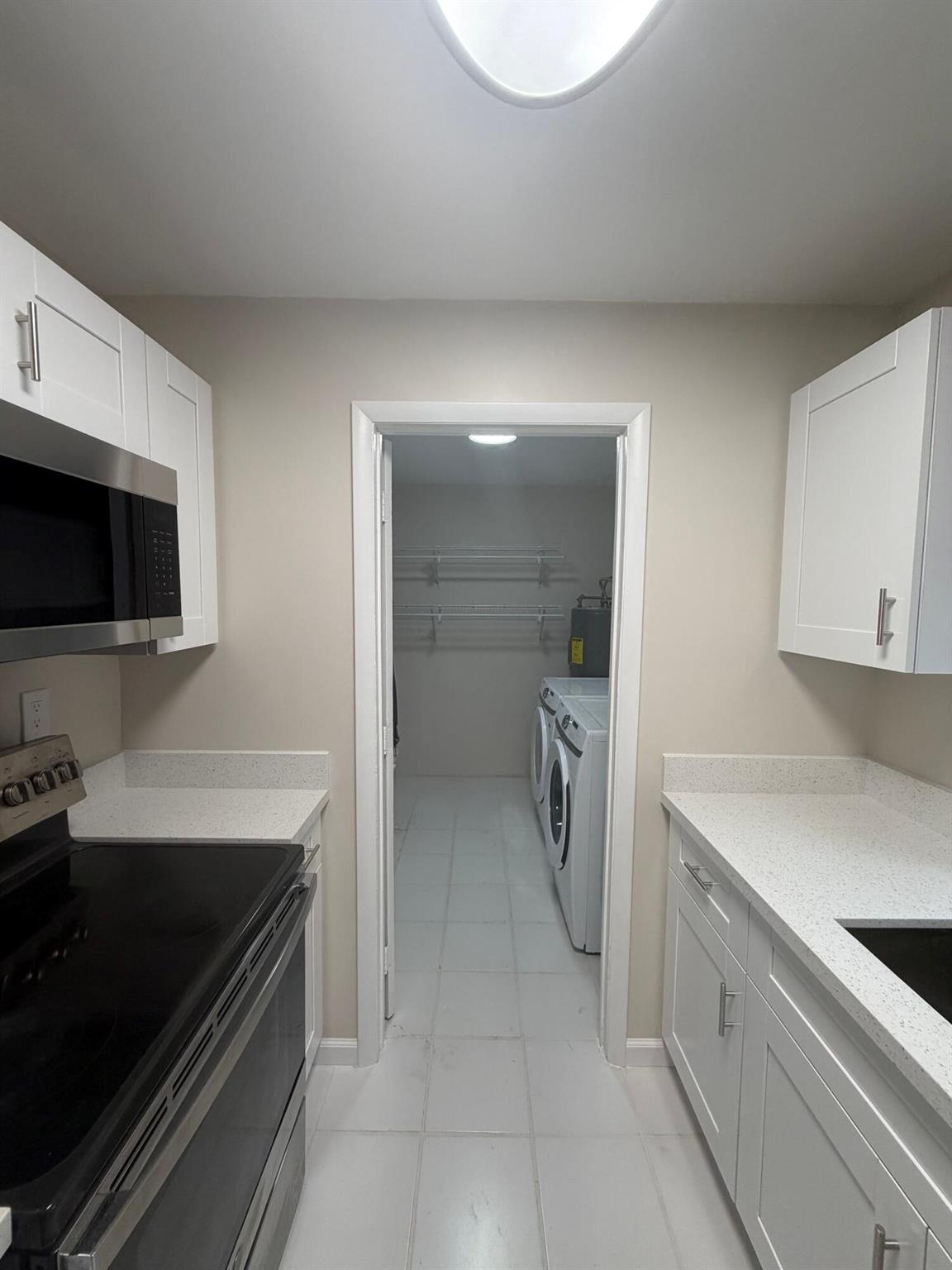 Westwood Park, Sec 3 58-3 - Residential Lease