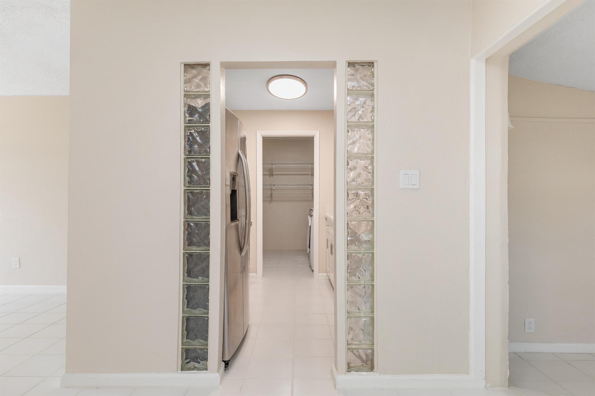 Westwood Park, Sec 3 58-3 - Residential Lease