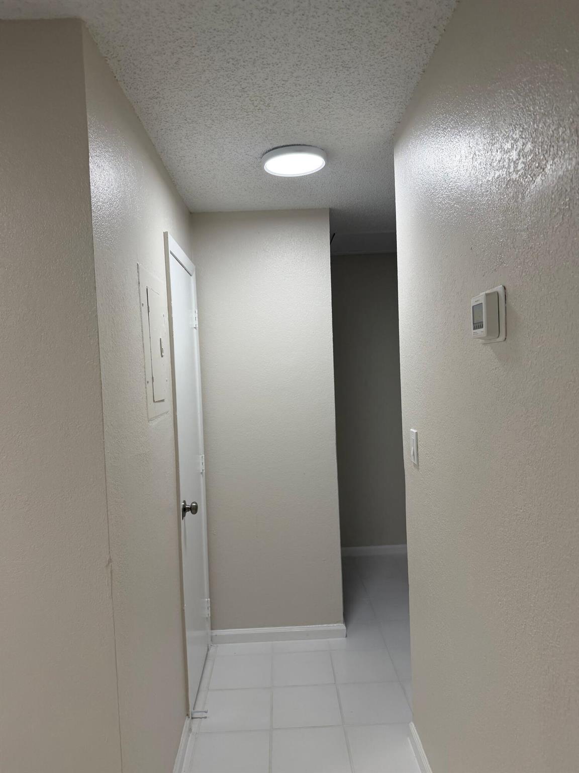 Westwood Park, Sec 3 58-3 - Residential Lease