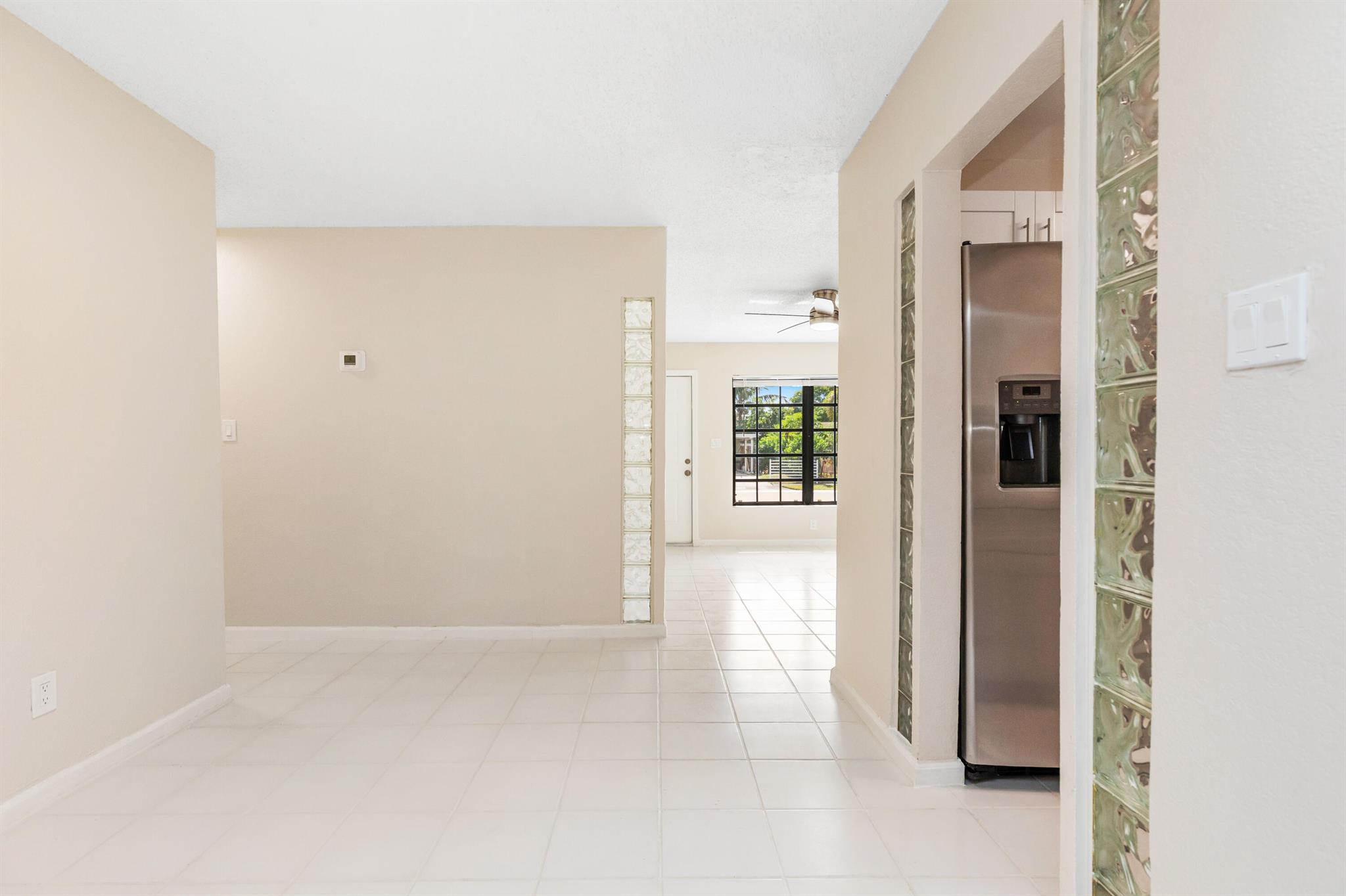 Westwood Park, Sec 3 58-3 - Residential Lease