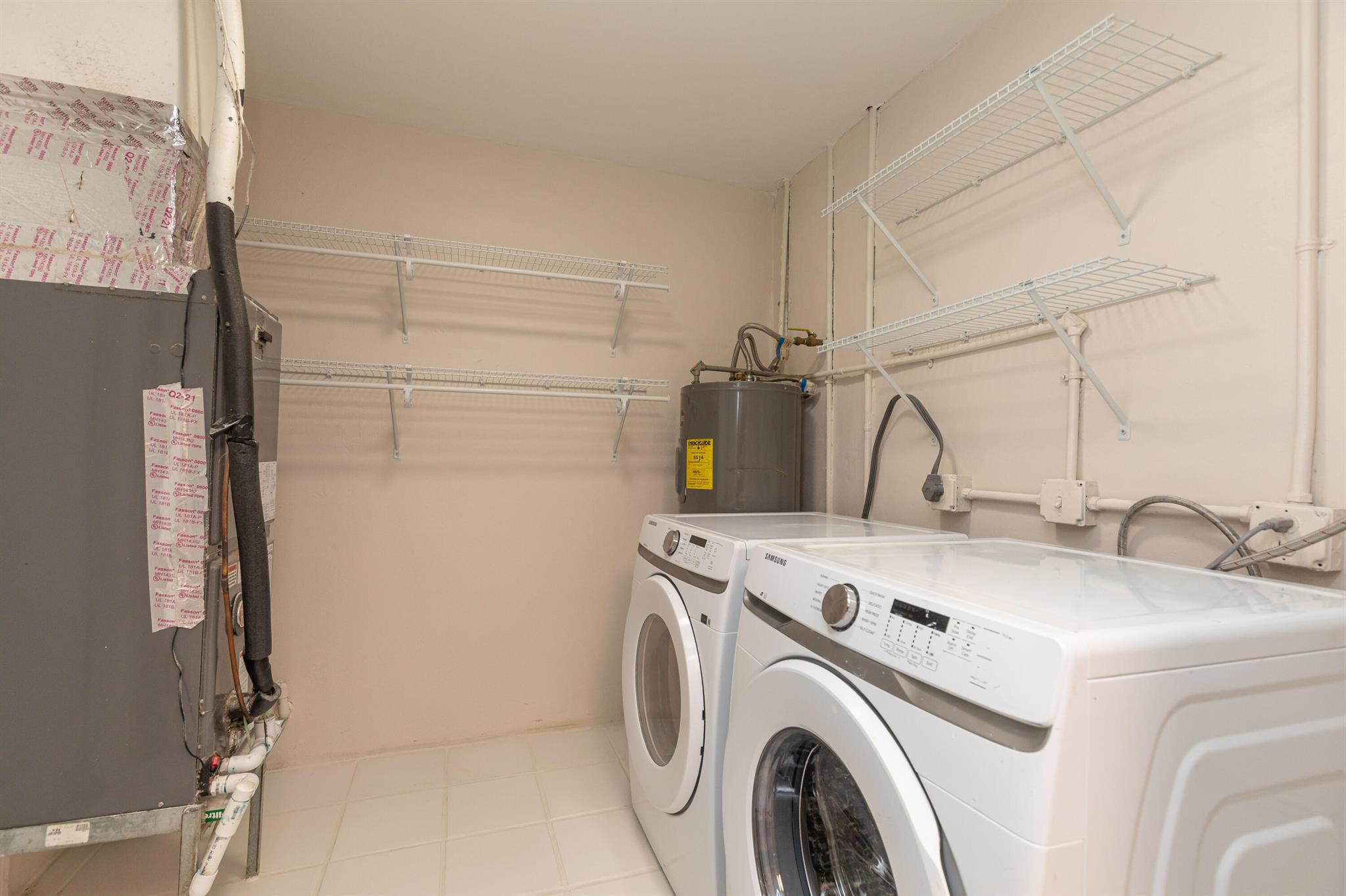 Westwood Park, Sec 3 58-3 - Residential Lease