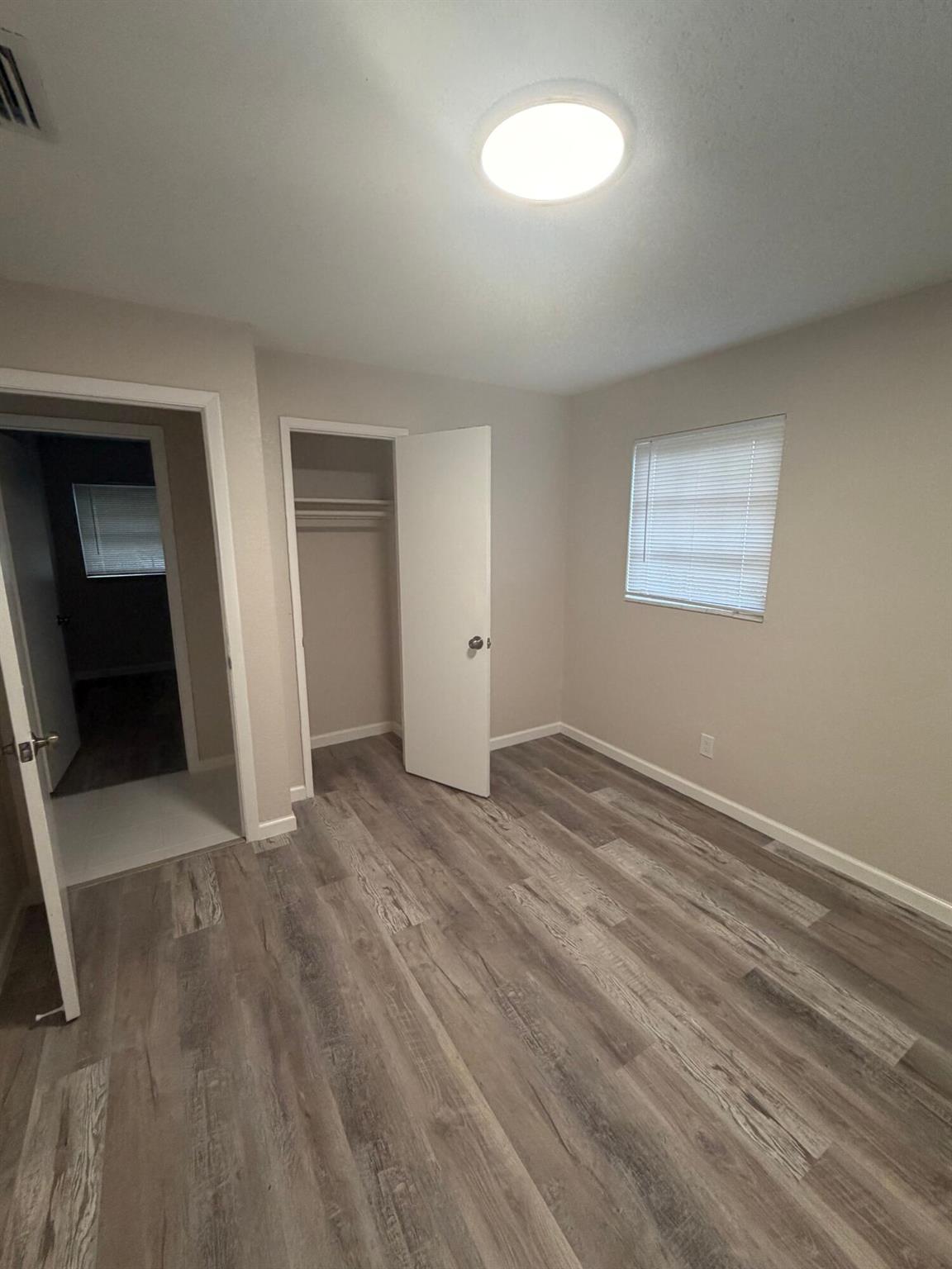 Westwood Park, Sec 3 58-3 - Residential Lease