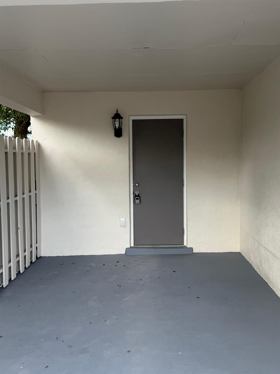 Westwood Park, Sec 3 58-3 - Residential Lease