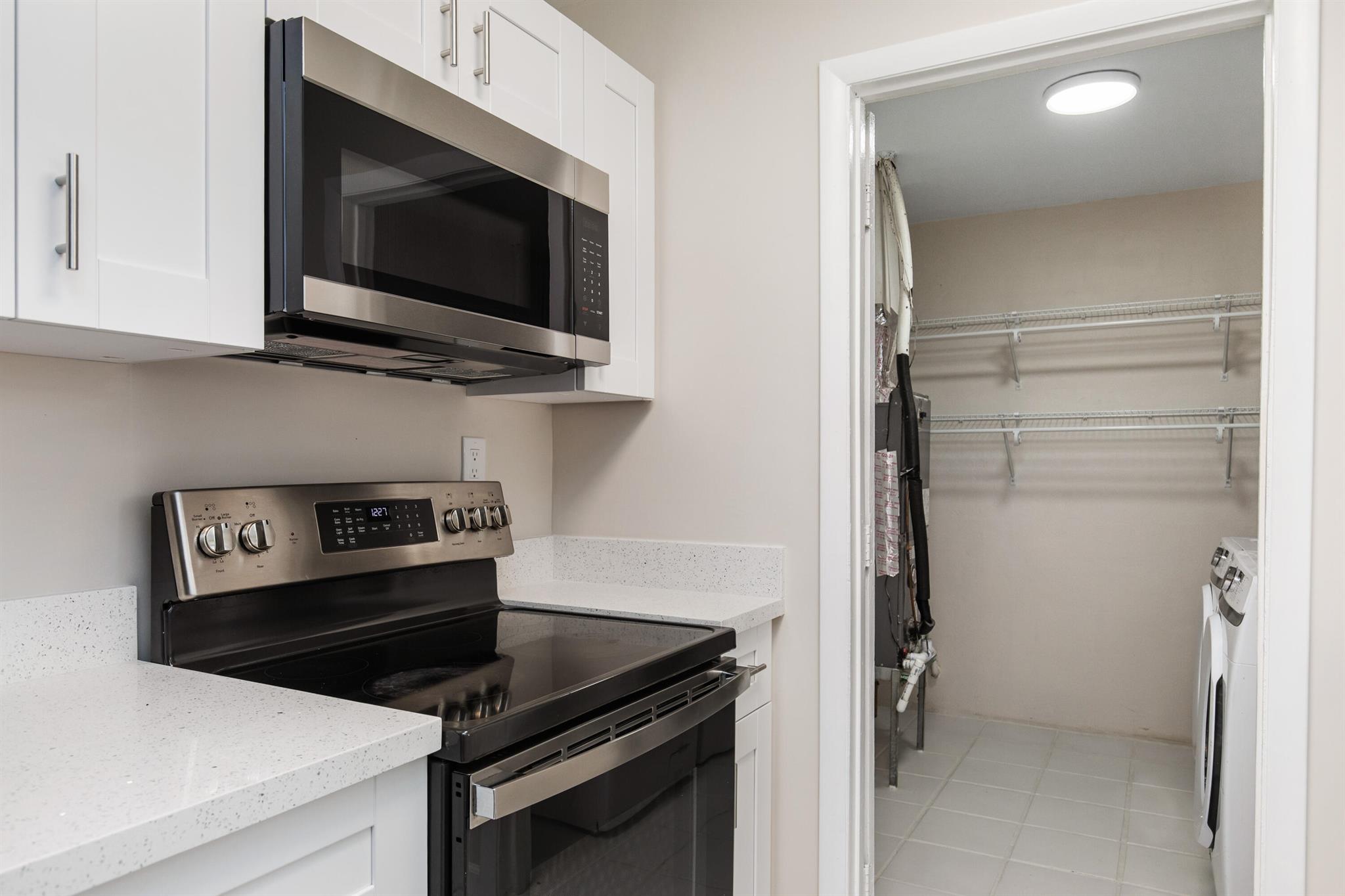 Westwood Park, Sec 3 58-3 - Residential Lease