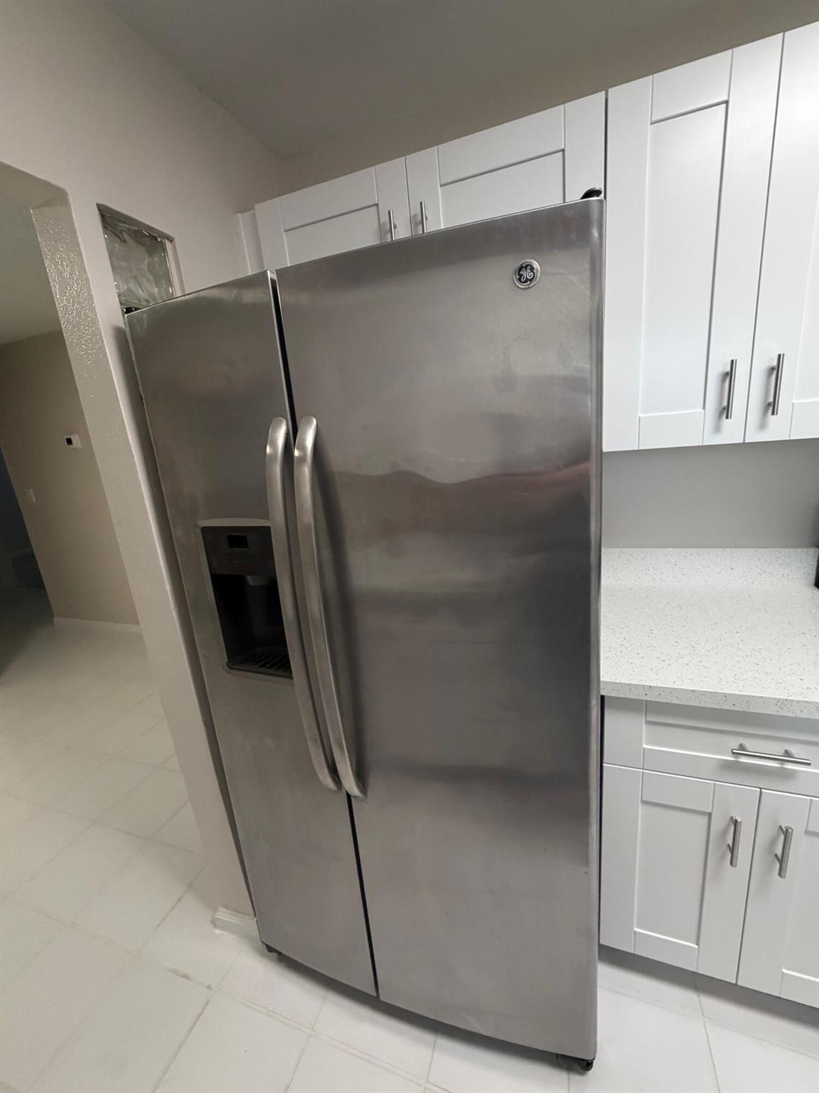 Westwood Park, Sec 3 58-3 - Residential Lease