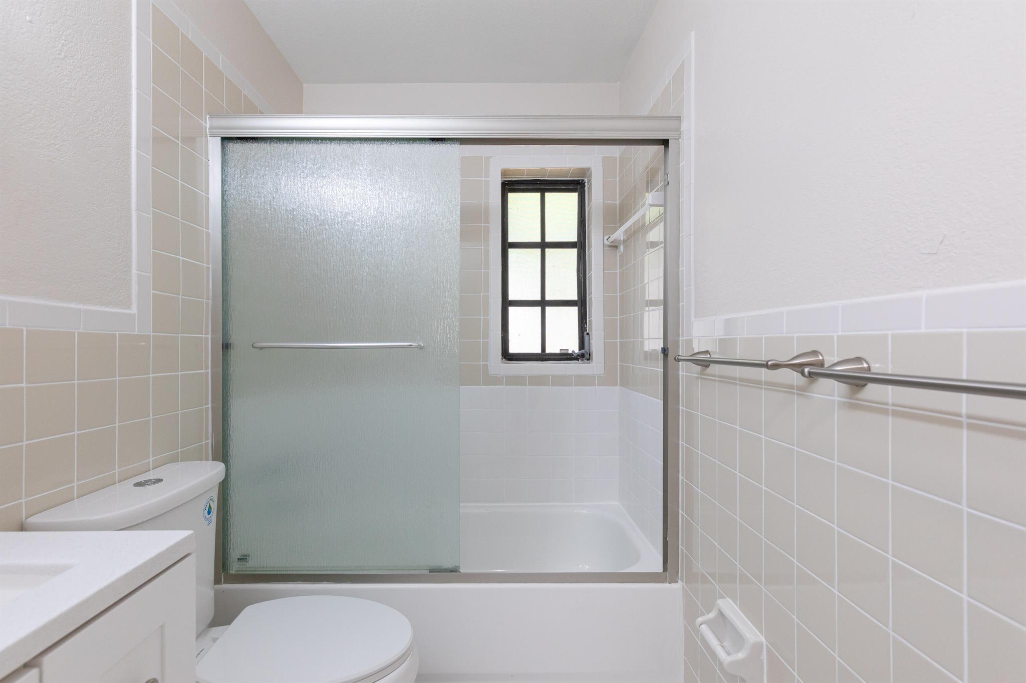 Westwood Park, Sec 3 58-3 - Residential Lease