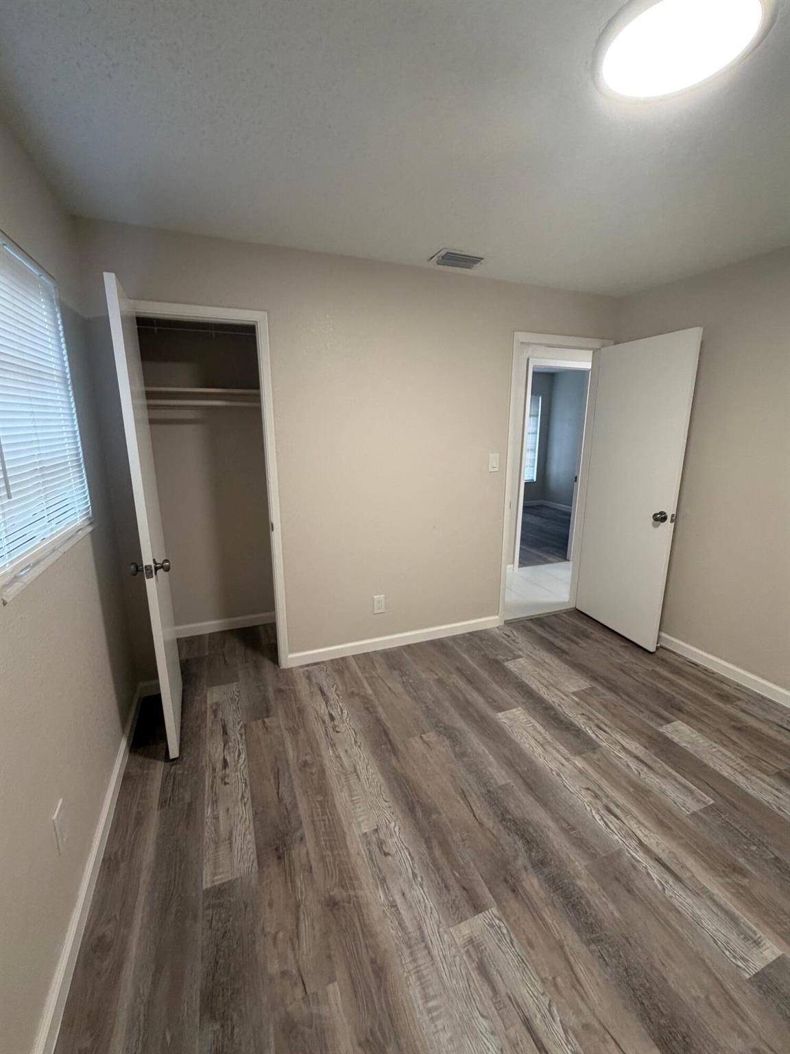 Westwood Park, Sec 3 58-3 - Residential Lease