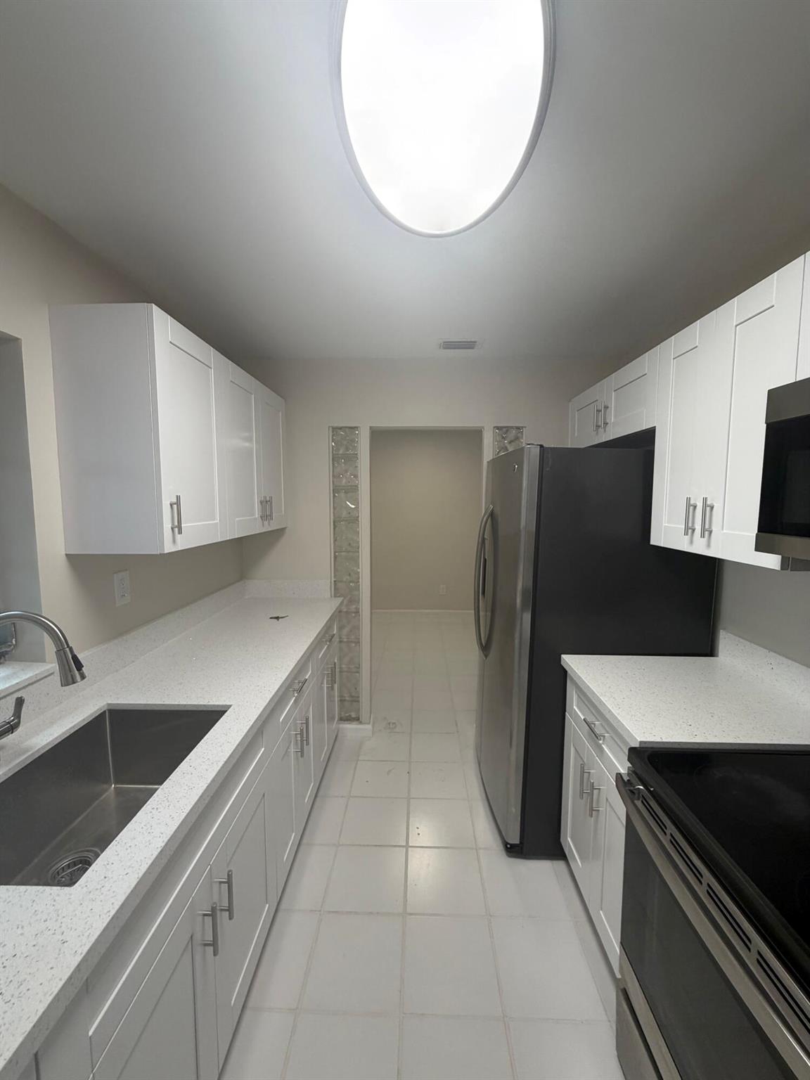 Westwood Park, Sec 3 58-3 - Residential Lease