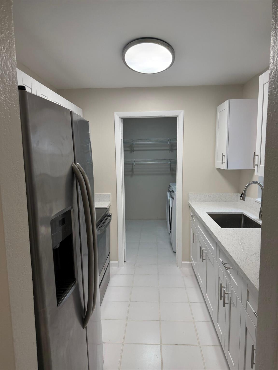 Westwood Park, Sec 3 58-3 - Residential Lease