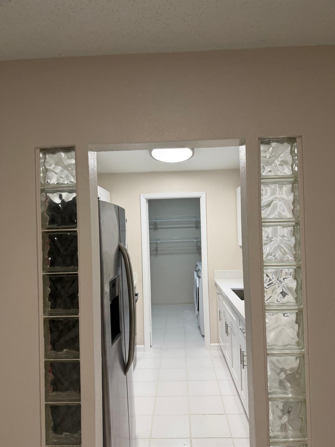 Westwood Park, Sec 3 58-3 - Residential Lease