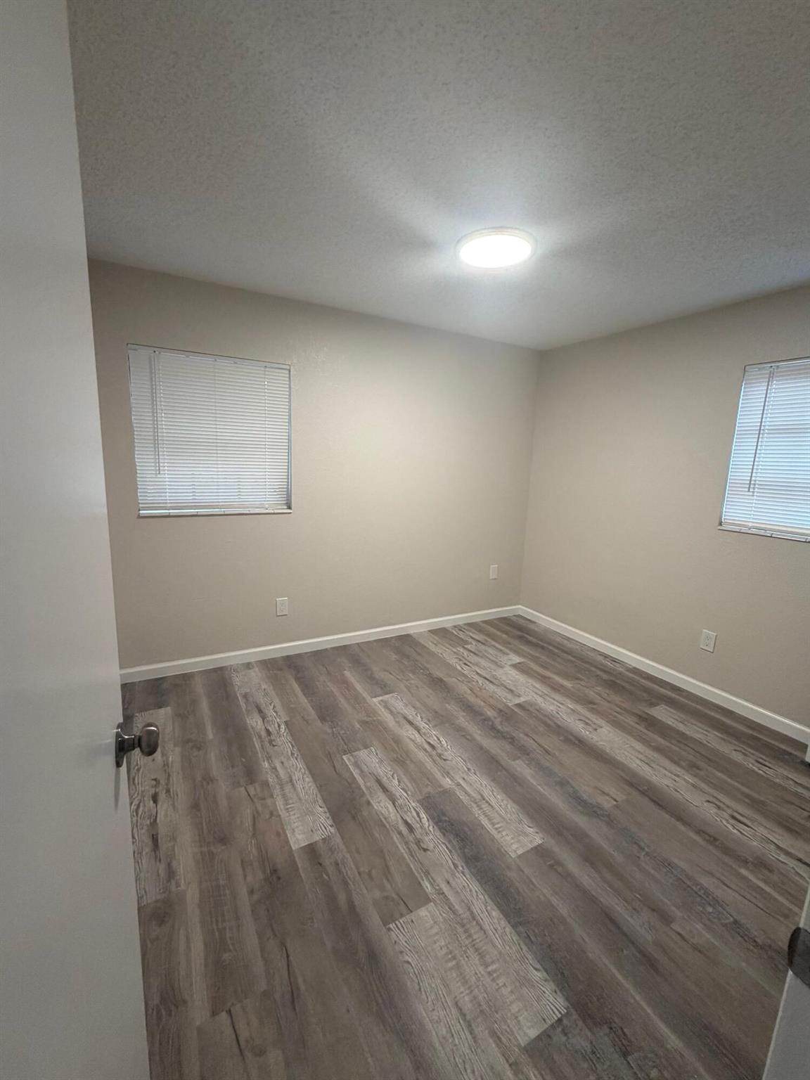 Westwood Park, Sec 3 58-3 - Residential Lease