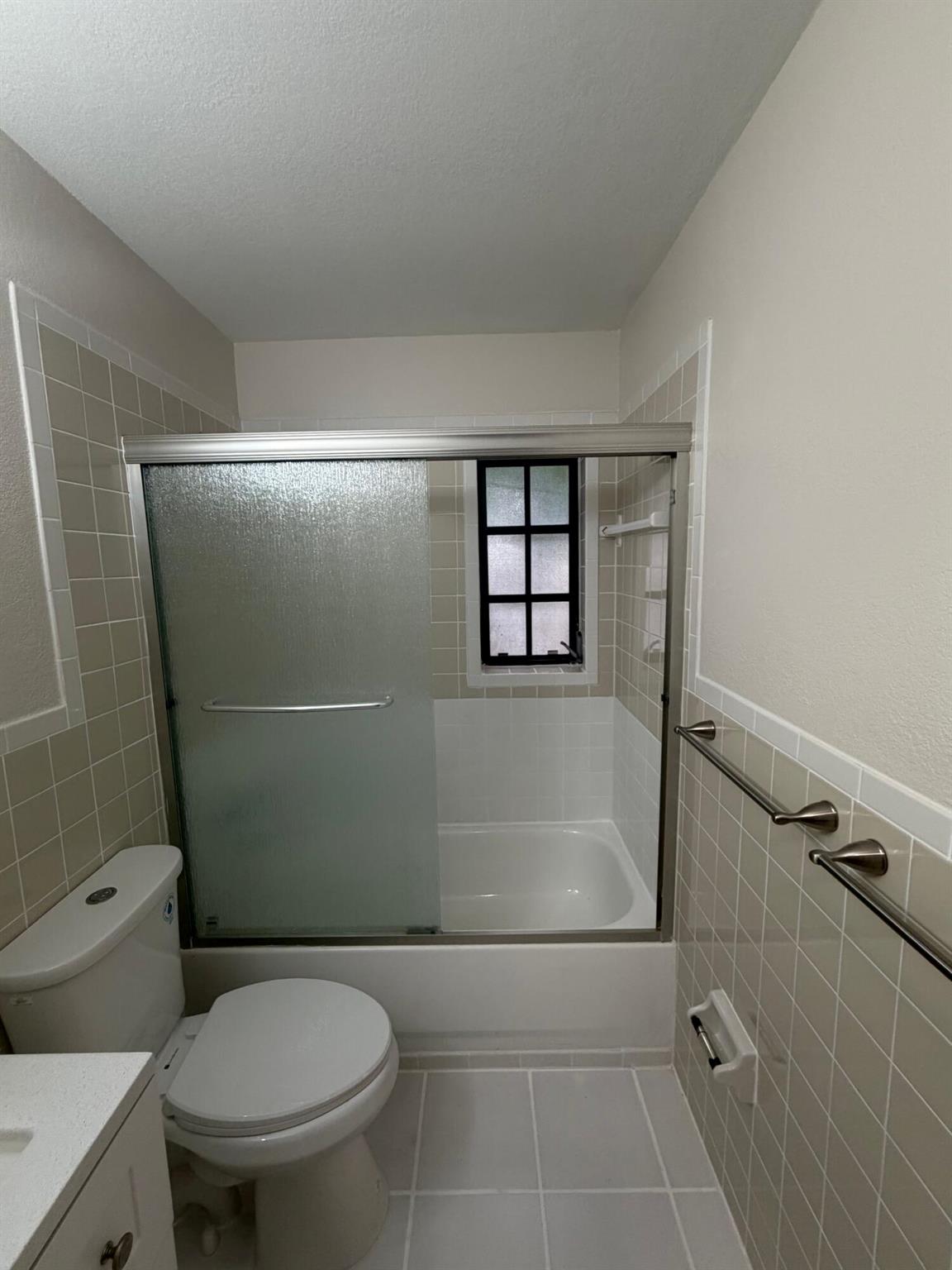 Westwood Park, Sec 3 58-3 - Residential Lease