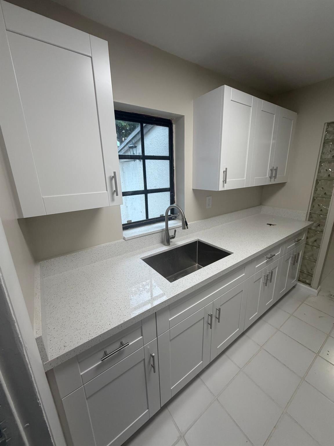 Westwood Park, Sec 3 58-3 - Residential Lease