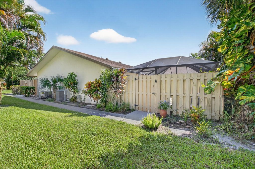 Photo of 714 NW 27th Avenue #A, Delray Beach, FL 33445 (MLS # R11114754)