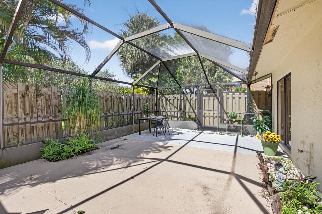 Photo of 714 NW 27th Avenue #A, Delray Beach, FL 33445 (MLS # R11114754)