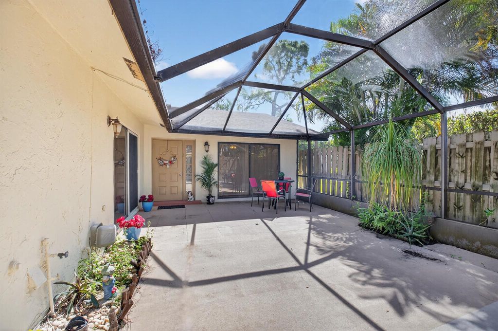 Photo of 714 NW 27th Avenue #A, Delray Beach, FL 33445 (MLS # R11114754)