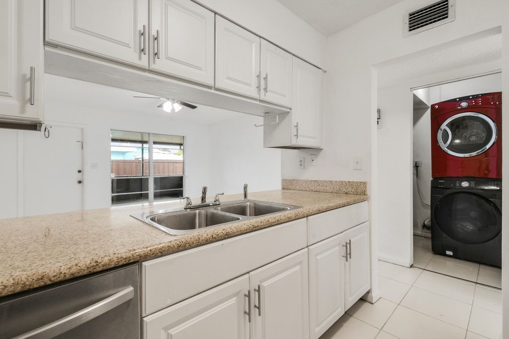 Photo of 5816 S Bond Drive, West Palm Beach, FL 33415 (MLS # R11162132)