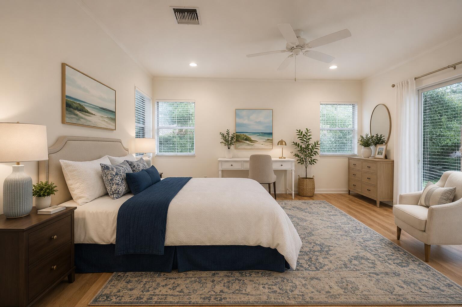 384 NW 23rd Street