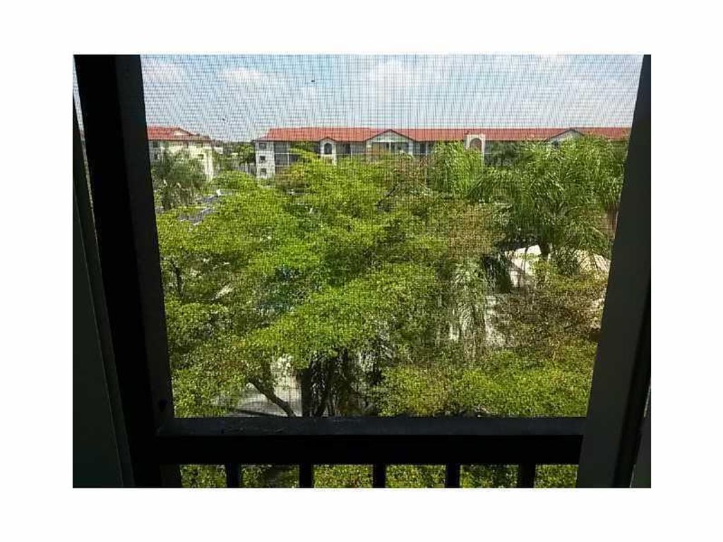 Photo of 12955 SW 16th Ct #M411, Pembroke Pines, FL 33027 (MLS # F10528503)