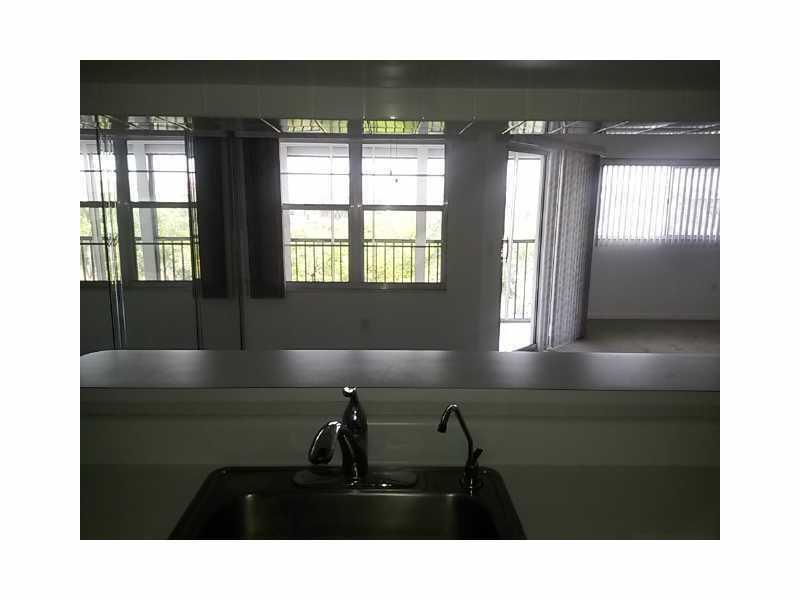 Ivanhoe - Residential