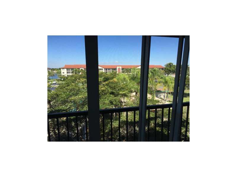 Ivanhoe - Residential