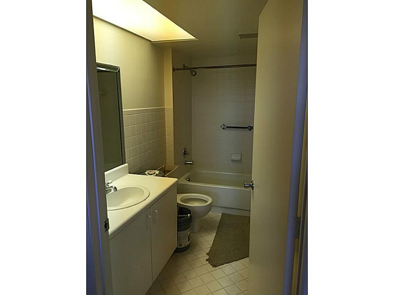 Ivanhoe - Residential