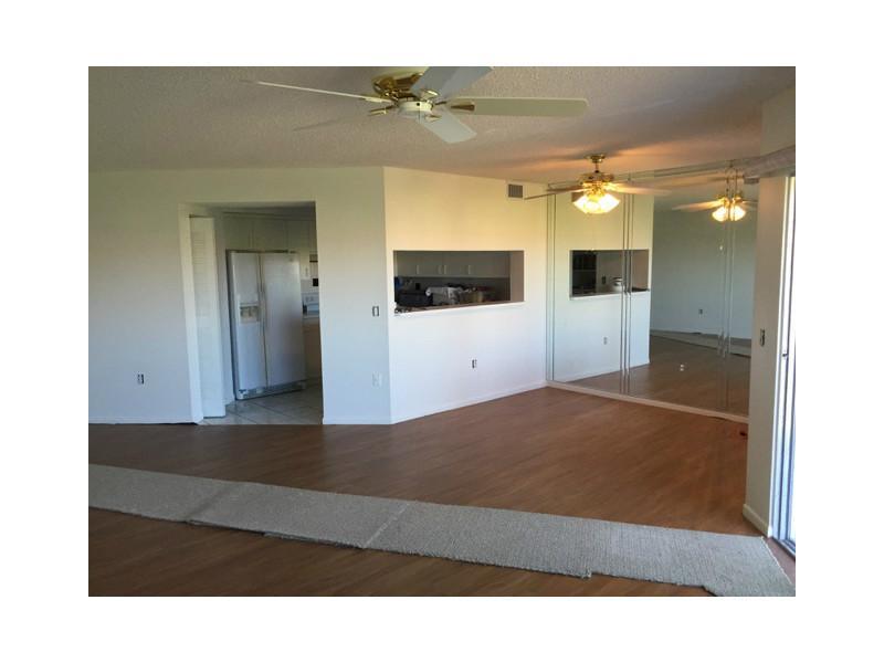 Ivanhoe - Residential