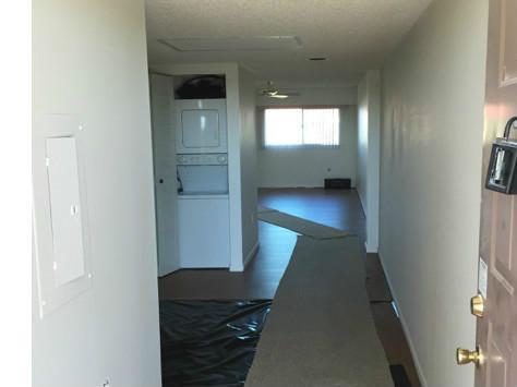 Ivanhoe - Residential