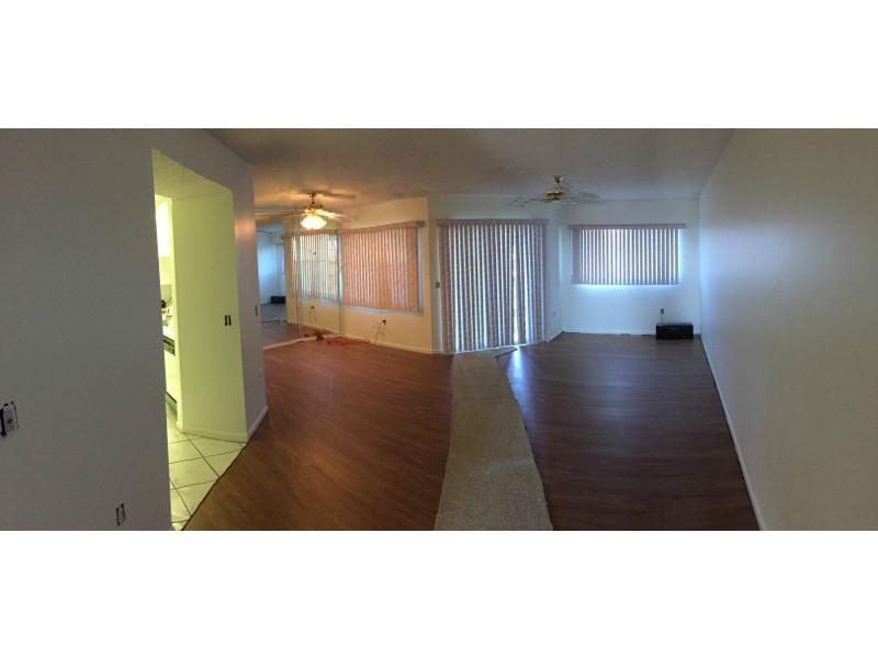 Ivanhoe - Residential