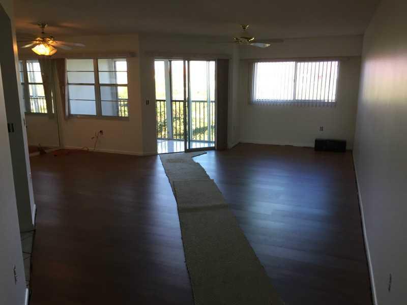 Ivanhoe - Residential