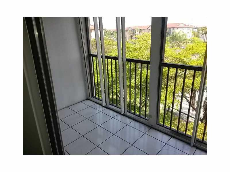 Ivanhoe - Residential