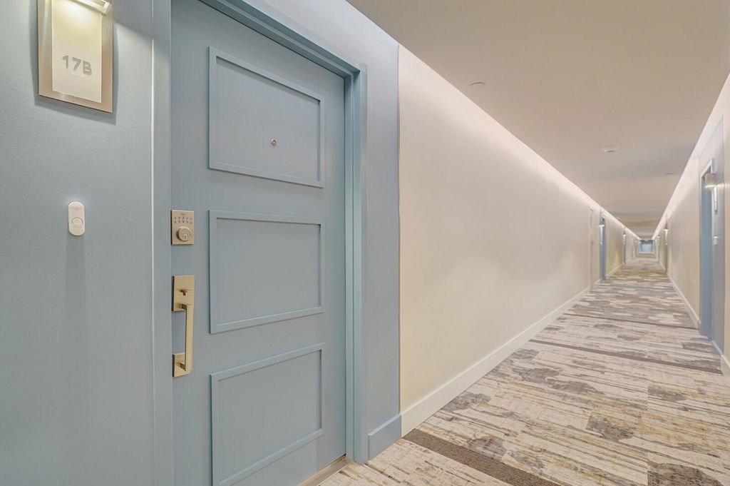 Photo of 1000 S Ocean Boulevard #17b, Pompano Beach, FL 33062 (MLS # R11110290)