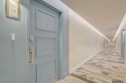 1000 S Ocean Boulevard 17b Pompano Beach FL 33062