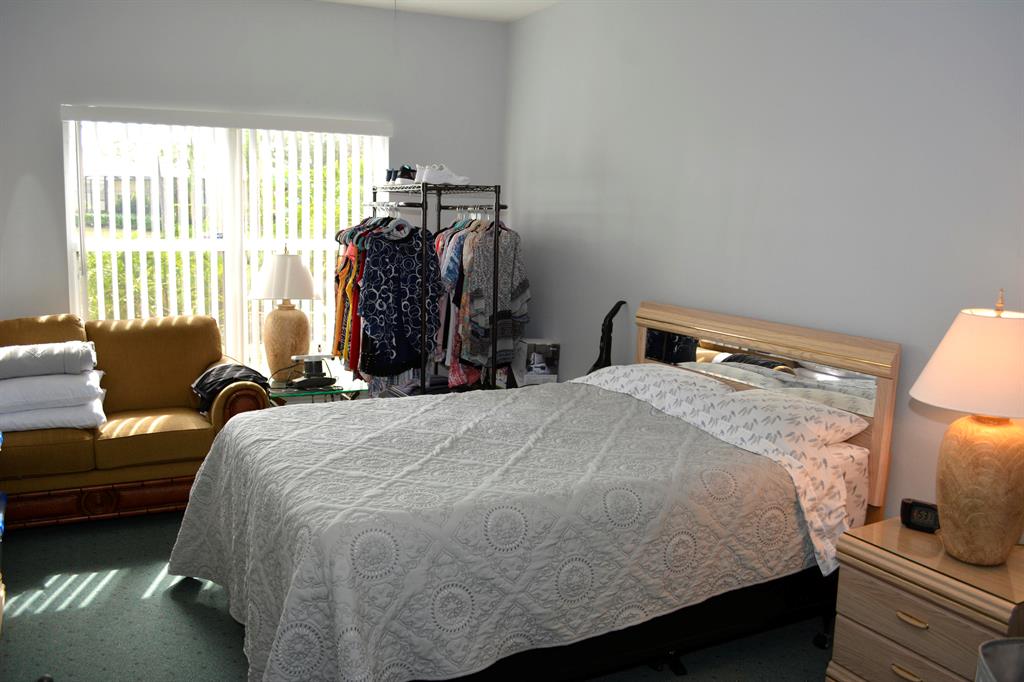 GOLF VILLAS II CONDOMINIUM - Residential