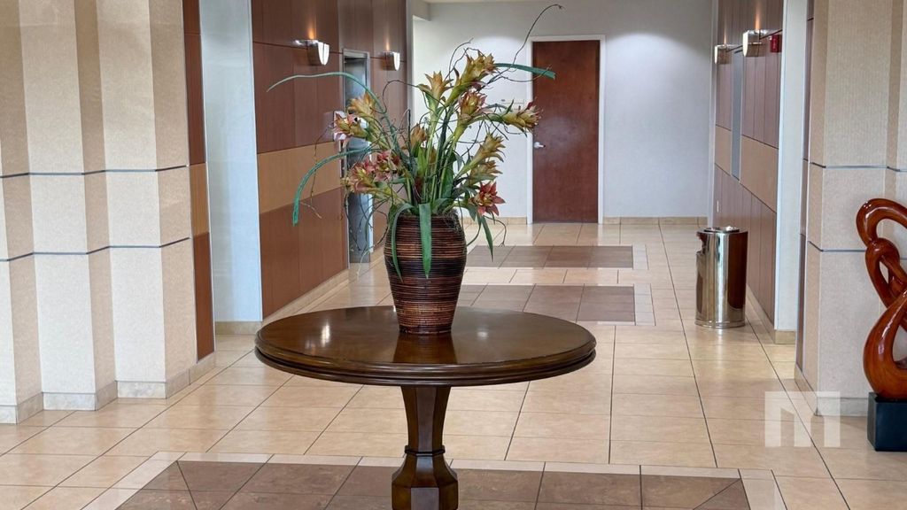 Photo of 14201 W Sunrise Boulevard #202, Sunrise, FL 33323 (MLS # F10541862)