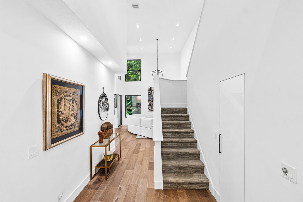 Photo of 2493 NW 64th Street, Boca Raton, FL 33496 (MLS # R11168895)