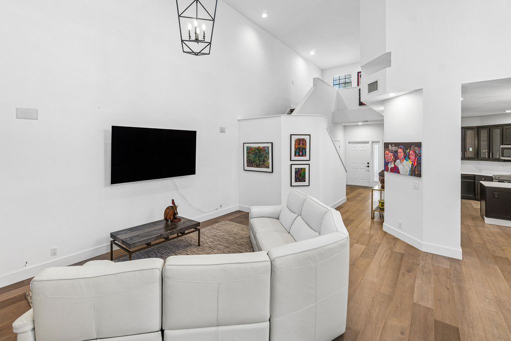 Photo of 2493 NW 64th Street, Boca Raton, FL 33496 (MLS # R11168895)