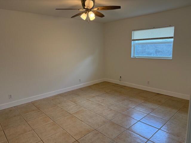 ANNA JOHNS ESTATES - Residential Lease