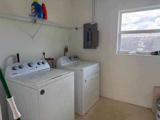 ANNA JOHNS ESTATES - Residential Lease