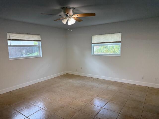 ANNA JOHNS ESTATES - Residential Lease