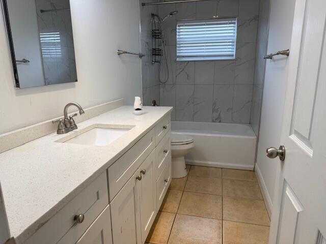 ANNA JOHNS ESTATES - Residential Lease