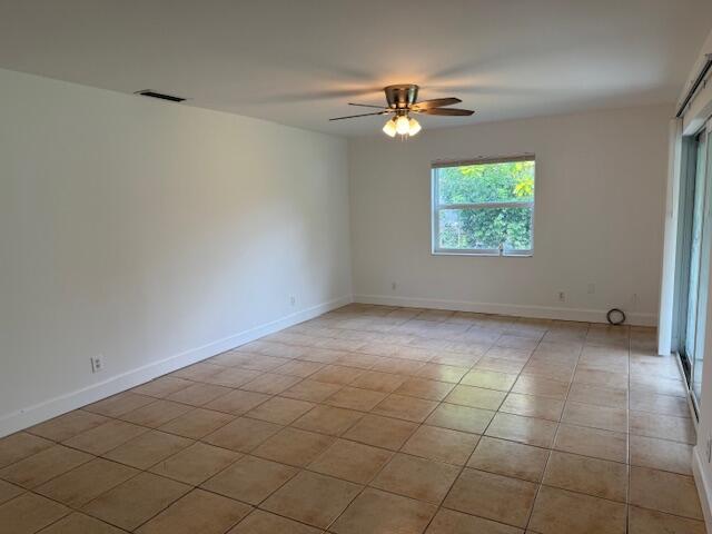 ANNA JOHNS ESTATES - Residential Lease