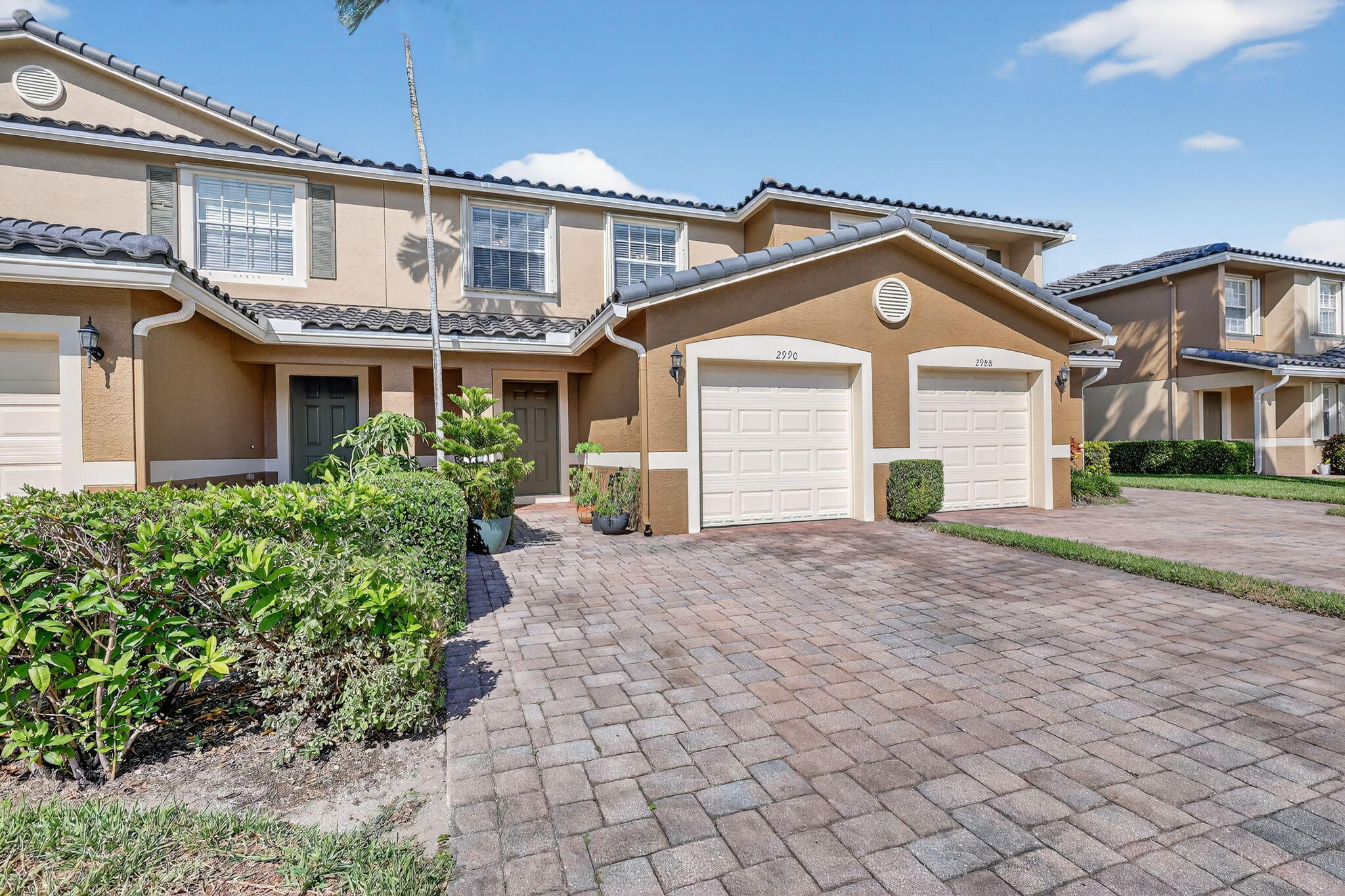 2990 SE Lexington Lakes Drive