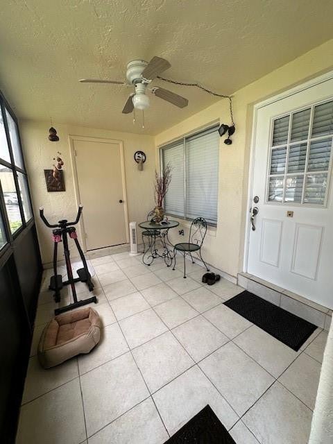 325 Knotty Pine Circle A-1