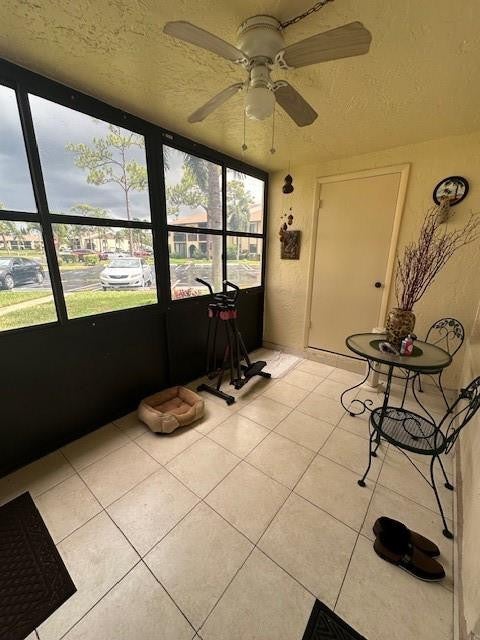 325 Knotty Pine Circle A-1
